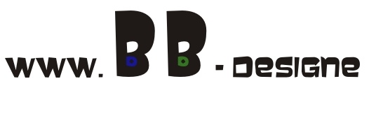 BB_Logo_web.jpg